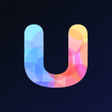Icon of program: FancyU - Video Chat App
