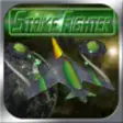 Icon of program: Strike Fighter