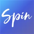 Icon of program: SPIN - Find activities