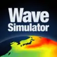 Icon of program: Wave