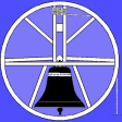 Icon of program: Mobel bell ringing simula…