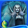 Icon of program: Riddles of Fate: Wild Hun…