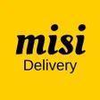 Icono de programa: Misi Delivery