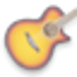 Icono de programa: Tablatures