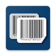 Icon of program: Match Barcode - Barcode c…