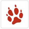 Icon of program: JumpBox for Trac/Subversi…