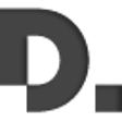 Icon of program: Disconnect for Firefox