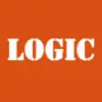 Icon of program: Logic For Mind Free Game