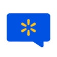 Icon of program: Customer Spark