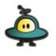 Icon of program: Manolito P2P