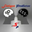 Icon of program: Fatigue Predictor