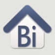 Icon of program: Binmueble