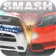 Icon of program: Cop Crime Smash Pro !