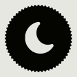 Icon of program: Night Cam - Low Light Pho…
