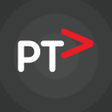 Icon of program: Public Transport Victoria…