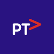 Icon of program: Public Transport Victoria…