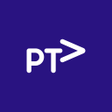 Icon of program: Public Transport Victoria…