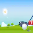 Icon of program: Mini World Golf