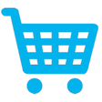 Icono de programa: Ionic 3 Ecommerce Templat…