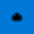 Icon of program: CloudApp - Screen Recorde…