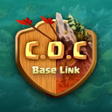 Icono de programa: Clasher Pro - Base Layout…