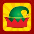 Icon of program: Elf Ur Face for iPhone