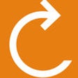 Icon of program: Renaissance Numrique