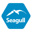 Icon of program: Seagull Training