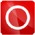 Icono de programa: RADIO Logger Pro