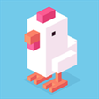 Icono de programa: Crossy Road for Windows 1…