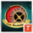 Icon of program: Roulette Live for Tango