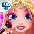 Icon of program: My MakeUp Studio - Doll &…