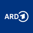 Icon of program: ARD Mediathek