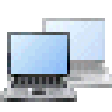 Icon of program: EasySwitchIt