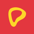 Icon of program: Practically - Learning Ap…