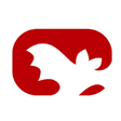 Icon of program: RAy Tools