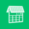 Icon of program: Just Money for Windows 8