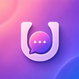 Icon of program: Umingle App Guia