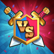 Icono de programa: Clash Battle Simulator