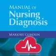 Icon of program: Manual of Nursing Diagnos…