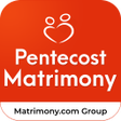Icono de programa: Pentecost Matrimony - The…