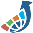 Icono de programa: BlueSpace Browser