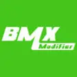 Icon of program: BMX Modifier
