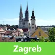 Icon of program: Zagreb SmartGuide - Audio…
