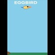 Icono de programa: Eggbird
