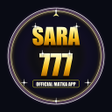 Icono de programa: Sara 777 - Kalyani App
