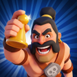 Icono de programa: Ludo Hero 3D: Voice Chat
