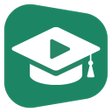 Icon of program: Cursa - free courses with…