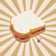 Icon of program: peanut butter & jelly San…