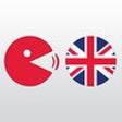 Icon of program: Talkman for iPhone